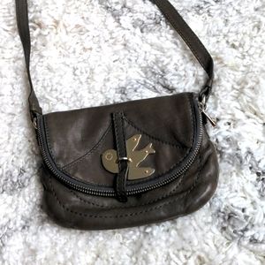 Marc by Marc Jacobs crossbody purse